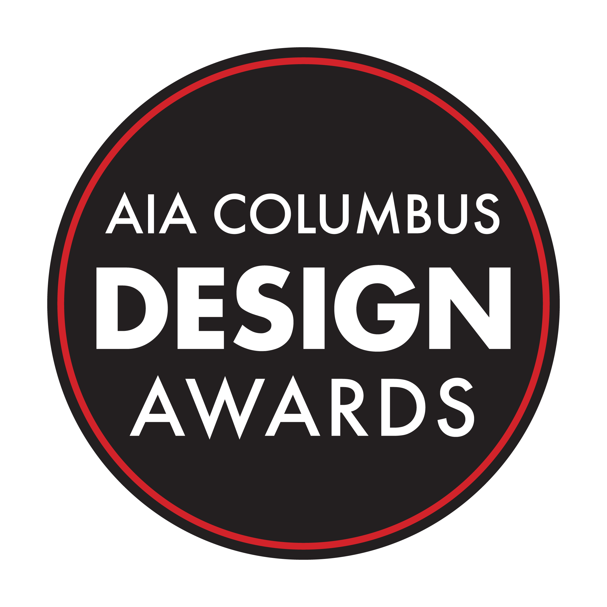 DesignAwardsLogo